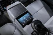 Land Rover Range Rover V Москва  - изображение 81