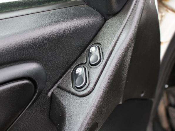 Chevrolet Niva I Рестайлинг с пробегом 2013 года, цена 389 000 рублей, 160179 км, внедорожник, Автокод Объявления