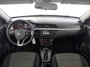 Kia Rio IV Москва  - изображение 40