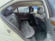 Mercedes-Benz E-Класс IV (W212 S212 C207) Тюмень  - изображение 38