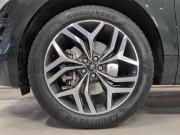 Land Rover Range Rover Evoque II Рестайлинг Санкт-Петербург  - изображение 42