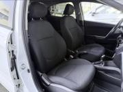 Kia Rio III Рестайлинг Ставрополь  - изображение 39