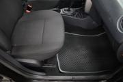 Nissan Terrano III (D10) Сургут  - изображение 40