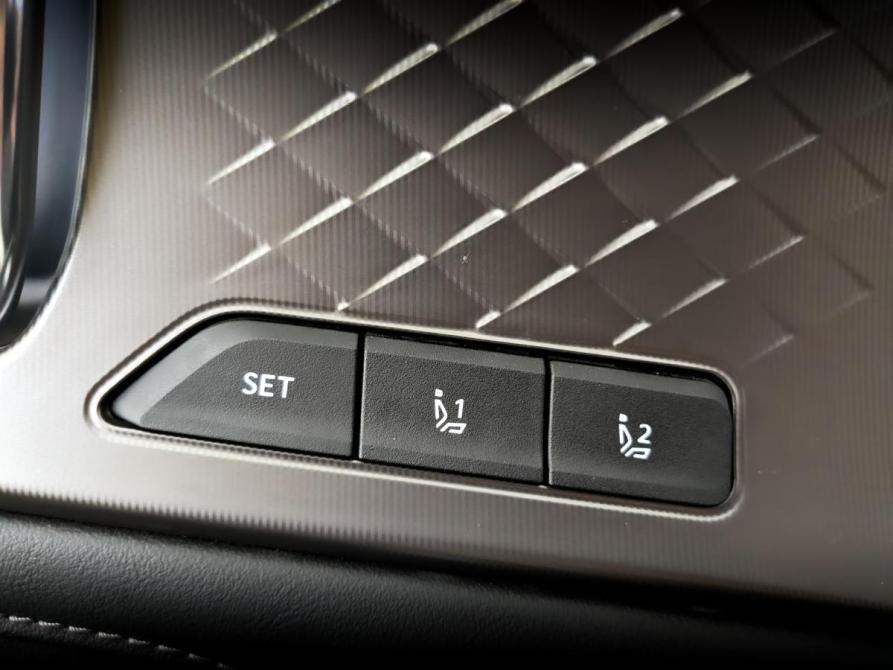Kia Sorento IV Рестайлинг Москва  - изображение 22