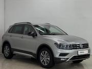 Volkswagen Tiguan II Нижний Новгород  - изображение 43