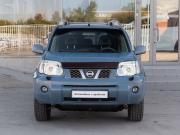 Nissan X-Trail I Рестайлинг Новосибирск  - изображение 22