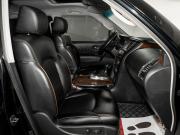 Nissan Patrol VI (Y62) Иркутск  - изображение 36