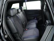 Volkswagen Teramont II (China Market) Москва  - изображение 35
