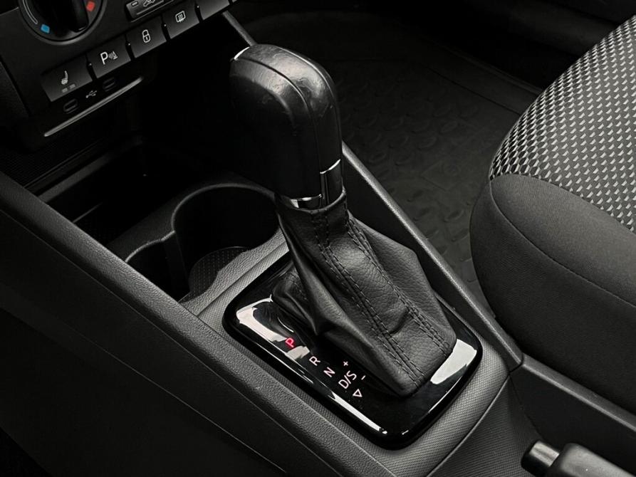 Volkswagen Polo VI Санкт-Петербург  - изображение 14
