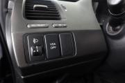 Honda Civic VIII Пермь  - изображение 42