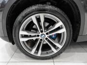 BMW X5 III (F15) Казань  - изображение 44