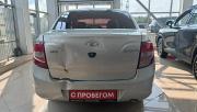 Lada (ВАЗ) Granta I Арзамас  - изображение 19