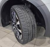 Lada (ВАЗ) Vesta I Рестайлинг (NG) Красноярск  - изображение 28