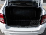 Lada (ВАЗ) Granta I Рестайлинг Ставрополь  - изображение 38
