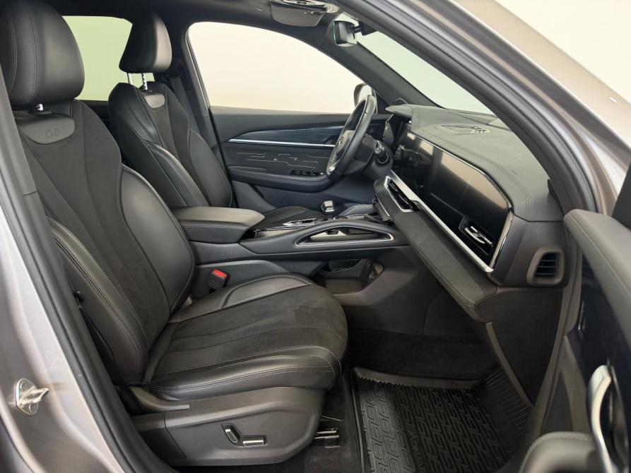 Geely Monjaro I Новороссийск  - изображение 34