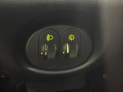 Chevrolet Niva I Красноярск  - изображение 40