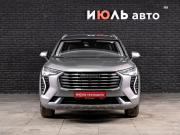 Haval Jolion I Екатеринбург  - изображение 23