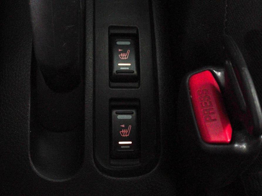 Nissan Note I Рестайлинг Минеральные Воды  - изображение 14