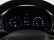 Hyundai Solaris II Санкт-Петербург  - изображение 39