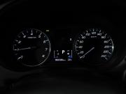 Mitsubishi Outlander III Рестайлинг 3 Санкт-Петербург  - изображение 30