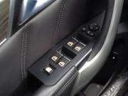 Haval H9 I Рестайлинг Владимир  - изображение 60
