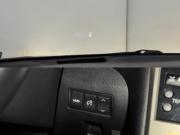 Lexus RX II Рестайлинг Нижний Новгород  - изображение 60