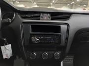 Skoda Octavia III (A7) Казань  - изображение 49