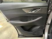 Changan CS35 Plus I Рестайлинг Азнакаево  - изображение 55