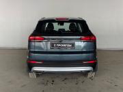 Geely Atlas Pro Москва  - изображение 26
