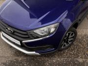 Lada (ВАЗ) Granta I Рестайлинг Тверь  - изображение 28