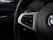 BMW 6 серии IV (G32) Рестайлинг Санкт-Петербург  - изображение 55