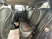 BMW X1 II (F48) Екатеринбург  - изображение 40