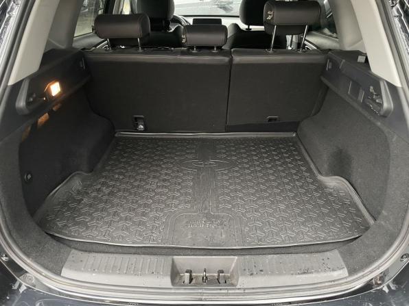 Chery Tiggo 7 Pro I с пробегом 2022 года, цена 1 579 000 рублей, 50000 км, внедорожник, Автокод Объявления