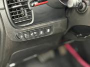 Kia Rio IV Екатеринбург  - изображение 35