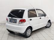 Daewoo Matiz I Рестайлинг Курск  - изображение 20