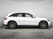 Mercedes-Benz GLC I (X253) Санкт-Петербург  - изображение 26