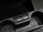 Lada (ВАЗ) Granta I Рестайлинг Екатеринбург  - изображение 33
