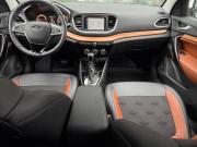 Lada (ВАЗ) Vesta I Рестайлинг (NG) Оренбург  - изображение 32
