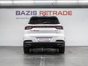 Chery Tiggo 7 Pro Max I Рестайлинг Тюмень  - изображение 32
