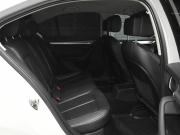 Skoda Octavia III (A7) Рестайлинг Екатеринбург  - изображение 27