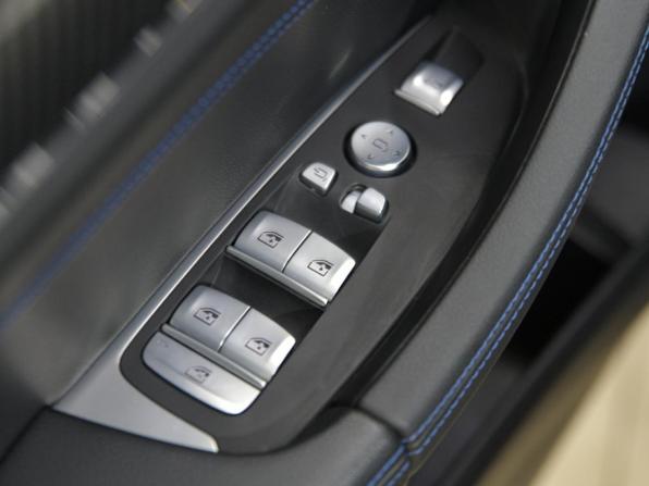 BMW X3 III (G01) Рестайлинг с пробегом 2021 года, цена 6 338 000 рублей, 68721 км, внедорожник, Автокод Объявления