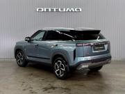 Jaecoo J7 I Краснодар  - изображение 27