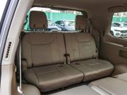 Lexus LX III Краснодар  - изображение 38