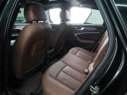 Audi A6 V (C8) Воронеж  - изображение 34