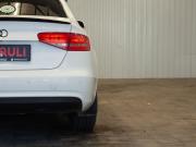 Audi A4 IV (B8) Рестайлинг Иваново  - изображение 45