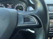 Skoda Rapid I Рестайлинг Ростов-на-Дону  - изображение 46