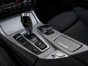 BMW 5 серии VI (F10/F11/F07) Рестайлинг Краснодар  - изображение 34