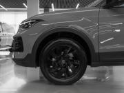 Volkswagen Tharu XR Москва  - изображение 52