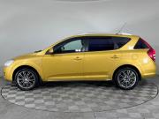 Kia Ceed I Ростов-на-Дону  - изображение 22