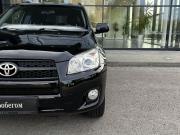 Toyota RAV4 III (XA30) Нижний Новгород  - изображение 39